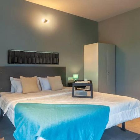 Ekostay - Neptune Villa Igatpuri Ngoại thất bức ảnh